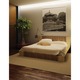 Ronin A-3 Reading Wall Sconce -  / 