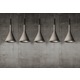 Aplomb Pendant - Grey Aplomb Pendant - / Grey