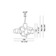 Big Bang XL Suspension - /