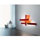 Fields Wall Sconce -  / 