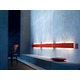 Fields 1 Wall Sconce -  / 