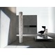 Tress Grande Floor Lamp - /