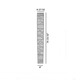 Tress Grande Floor Lamp - /
