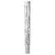 Tress Grande Floor Lamp - White Tress Grande Floor Lamp - White /