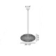 Tropico Ellipse Suspension - /