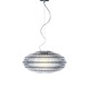 Tropico Ellipse Suspension - Chrome / Ice Tropico Ellipse Suspension - Chrome / Ice