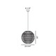 Tropico Sphere Suspension -  / 