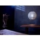 Tropico Sphere Suspension -  / 