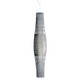 Tropico Vertical Suspension - Chrome / Ice Tropico Vertical Suspension - Chrome / Ice