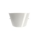 Tutu 07 Wall Sconce - White Tutu 07 Wall Sconce - / White
