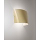 Tutu 07 Wall Sconce - Ivory Tutu 07 Wall Sconce - / Ivory