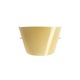 Tutu 07 Wall Sconce - Ivory Tutu 07 Wall Sconce - / Ivory