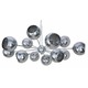 Sylvie Suspension - Anodized Aluminum Sylvie Suspension - Anodized Aluminum /