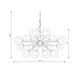 Rene Suspension - /
