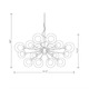 Yves Suspension - /