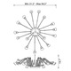 Dear Ingo Chandelier - /