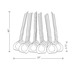Aura Suspension -  / 