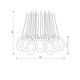 Karma Suspension - /