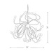 Titan Suspension -  / 