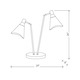 Nova Table Lamp - /