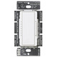 Maestro 1000W Incandescent Multi Location Dimmer - White / 
