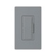 Maestro 600W Incandescent Multi Location Dimmer - Grey / 