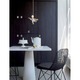Cluster Lamp Suspension -  / 