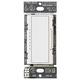 Maestro 600W Incandescent Multi Location Dimmer - White / 