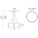 Genesis Suspension -  / 