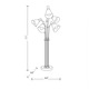 Nova 5 Floor Lamp - /