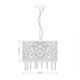 Riel Suspension -  / 