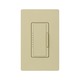 Maestro Quiet 7-Speed Fan Control - Ivory / 