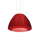 Bell Suspension -  / Red