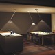 Flip Pendant -  / 