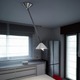 Flip Pendant -  / 