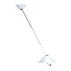 Flip Pendant - White / 