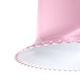 Lolita Pendant -  / Pink