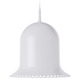 Lolita Pendant -  / White