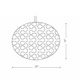 Cerebro Suspension -  / 