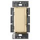 Maestro Companion Dimmer - Ivory Maestro Companion Dimmer - Ivory /