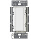 Maestro Companion Dimmer Maestro Companion Dimmer