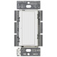 Maestro Digital Switch - White / 