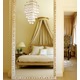Dolce 12 Light Chandelier - /