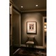 Aurora Square 3.3 Inch Housing and Trim -  / 