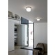 Scotch Wall / Ceiling Mount - /