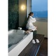 Scotch Wall / Ceiling Mount - /