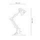 Brave New World Floor Lamp - /