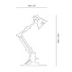 Brave New World Floor Lamp - /