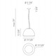 Kudlik Suspension - /