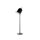 Lolita Floor Lamp - Black Lolita Floor Lamp - / Black